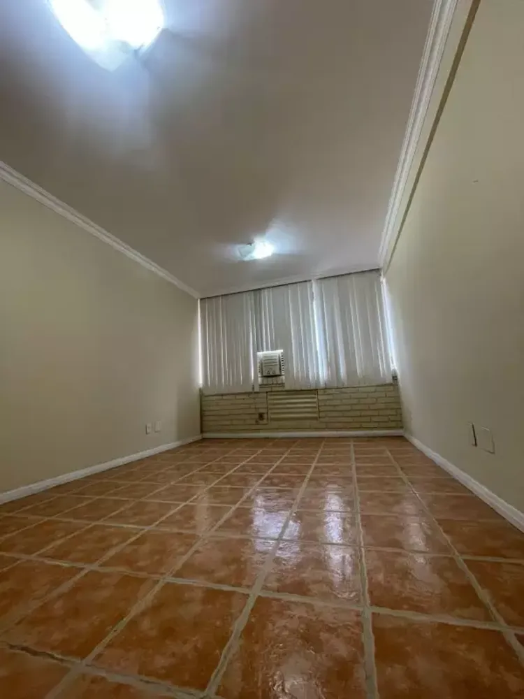 Sala-Conjunto, 38 m² - Foto 2