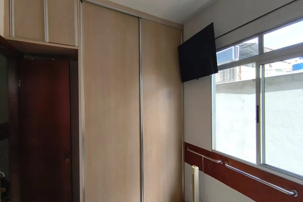 Casa, 4 quartos, 210 m² - Foto 8