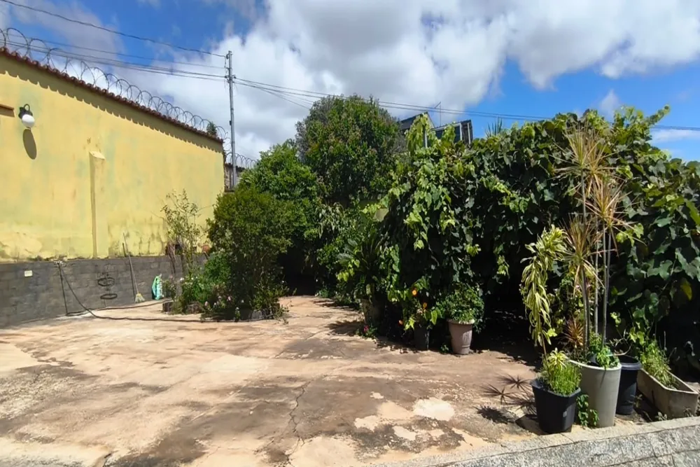Casa, 4 quartos, 210 m² - Foto 12