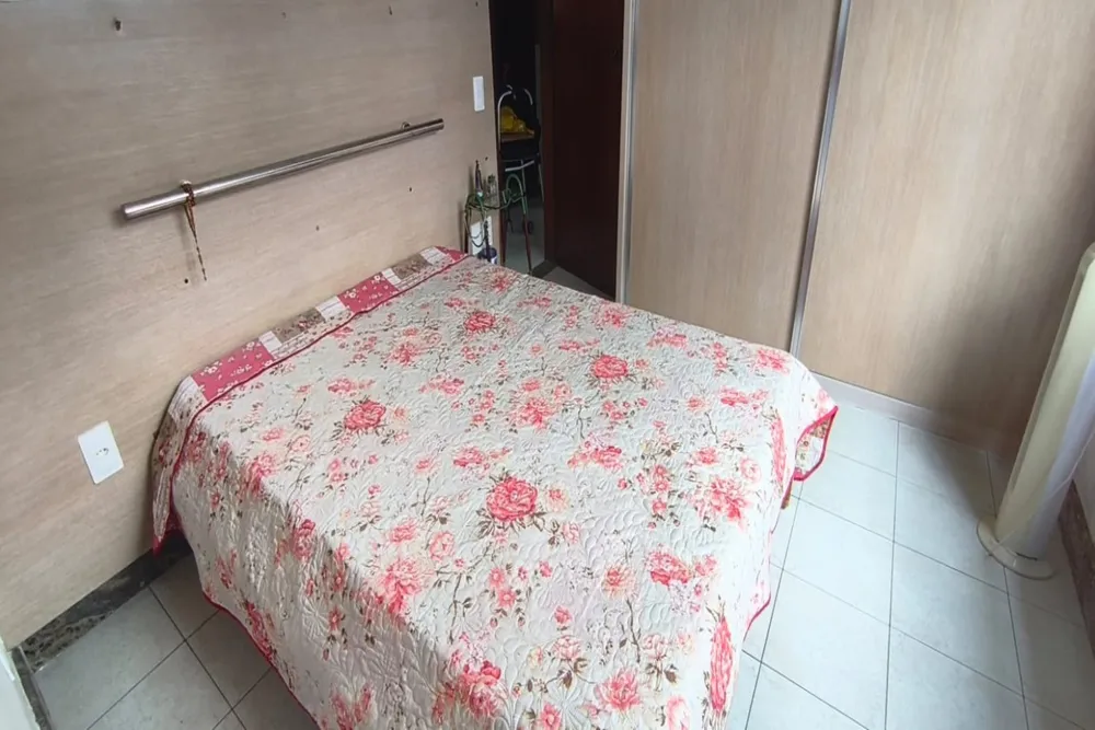 Casa, 4 quartos, 210 m² - Foto 9