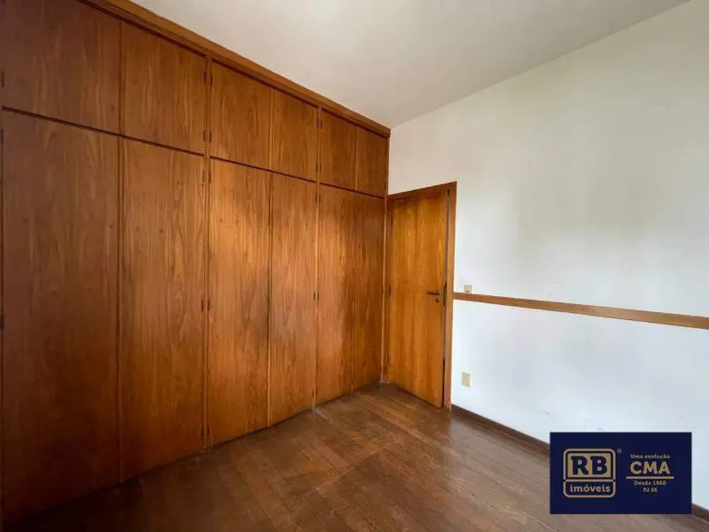 Casa, 7 quartos, 314 m² - Foto 5