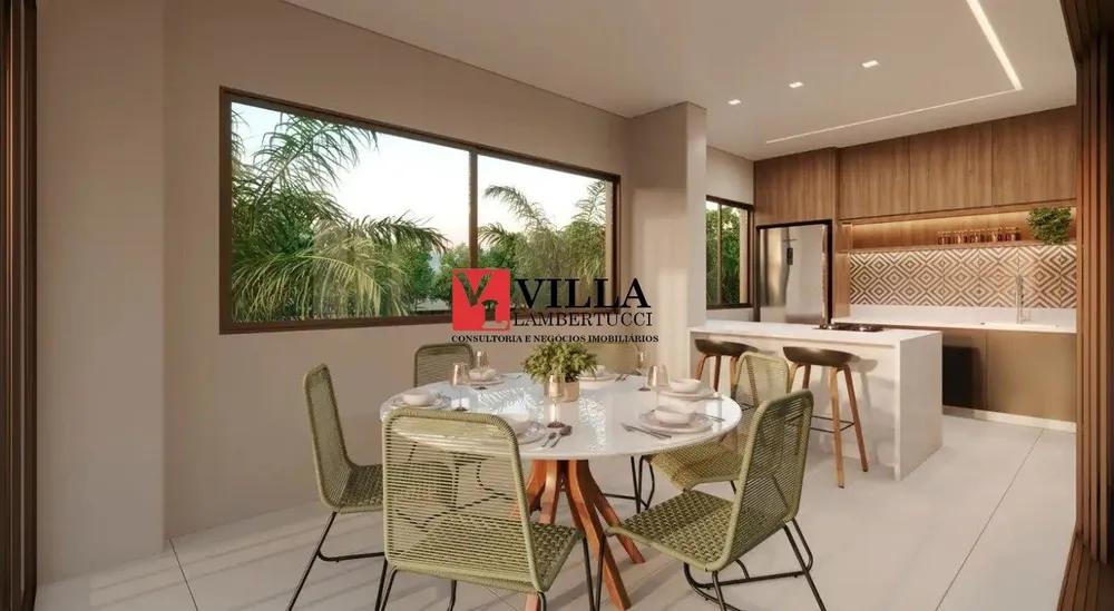 Apartamento, 3 quartos, 89 m² - Foto 7