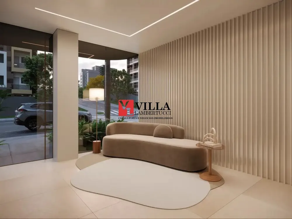 Apartamento, 3 quartos, 89 m² - Foto 8
