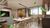 Apartamento, 3 quartos, 84 m² - Foto 8
