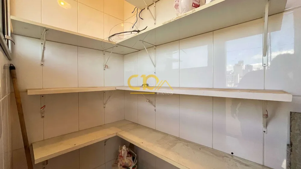 Cobertura, 4 quartos, 354 m² - Foto 10