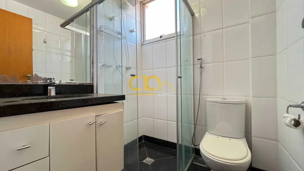 Cobertura, 4 quartos, 354 m² - Foto 9