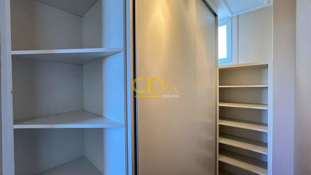 Cobertura, 4 quartos, 354 m² - Foto 5