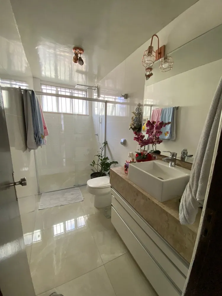 Cobertura, 3 quartos, 170 m² - Foto 7