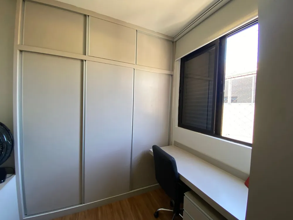 Cobertura, 3 quartos, 170 m² - Foto 4