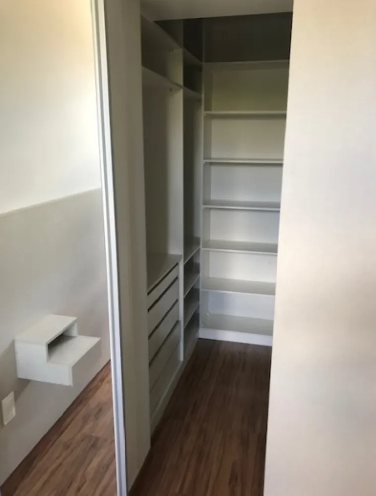 Cobertura, 3 quartos, 170 m² - Foto 9