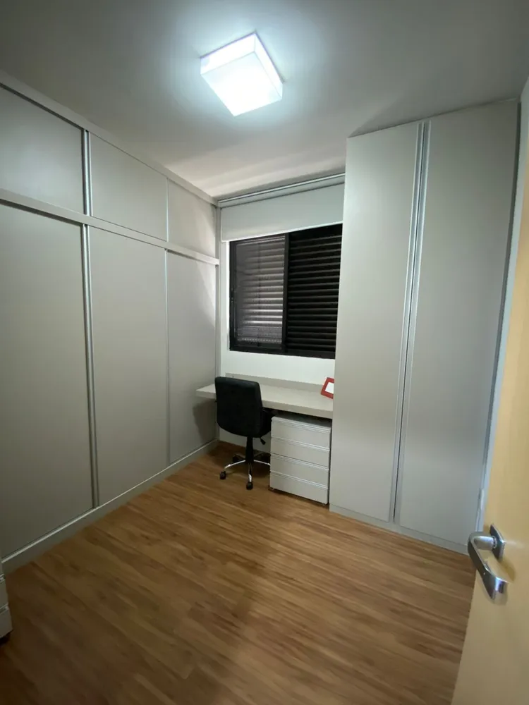 Cobertura, 3 quartos, 170 m² - Foto 6