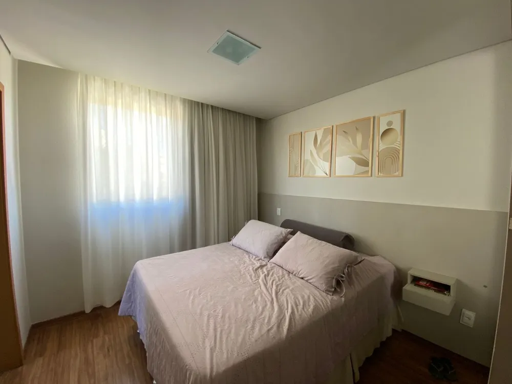 Cobertura, 3 quartos, 170 m² - Foto 3