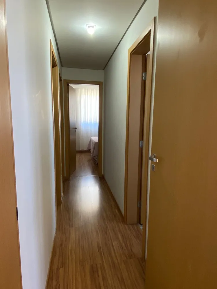 Cobertura, 3 quartos, 170 m² - Foto 10