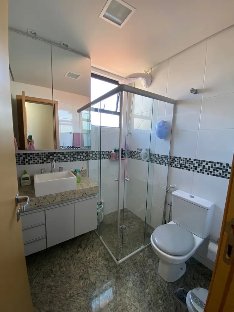 Cobertura, 3 quartos, 170 m² - Foto 1