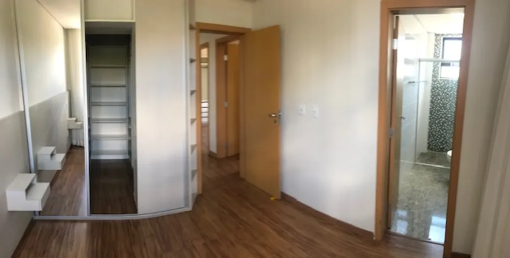 Cobertura, 3 quartos, 170 m² - Foto 11
