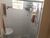 Casa, 2 quartos, 380 m² - Foto 4