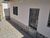 Casa, 2 quartos, 380 m² - Foto 2