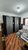 Casa, 2 quartos, 100 m² - Foto 1