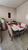 Casa, 2 quartos, 100 m² - Foto 2