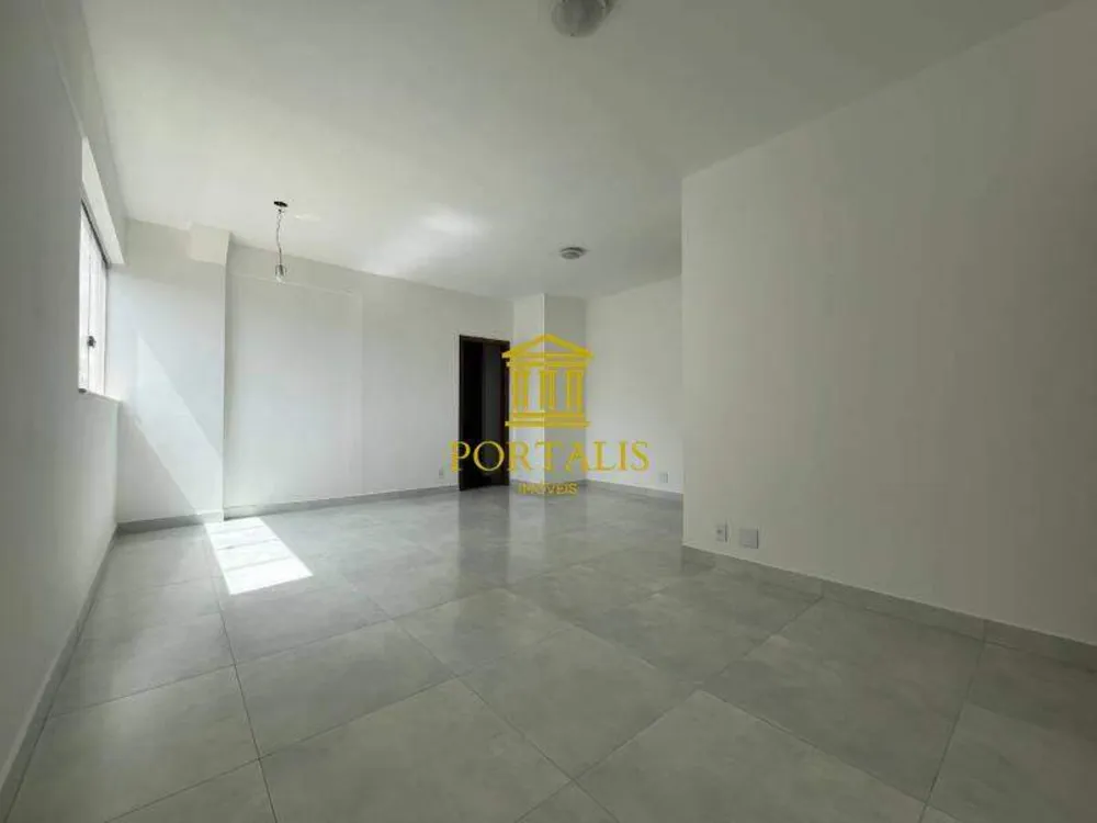 Apartamento, 3 quartos, 99 m² - Foto 4