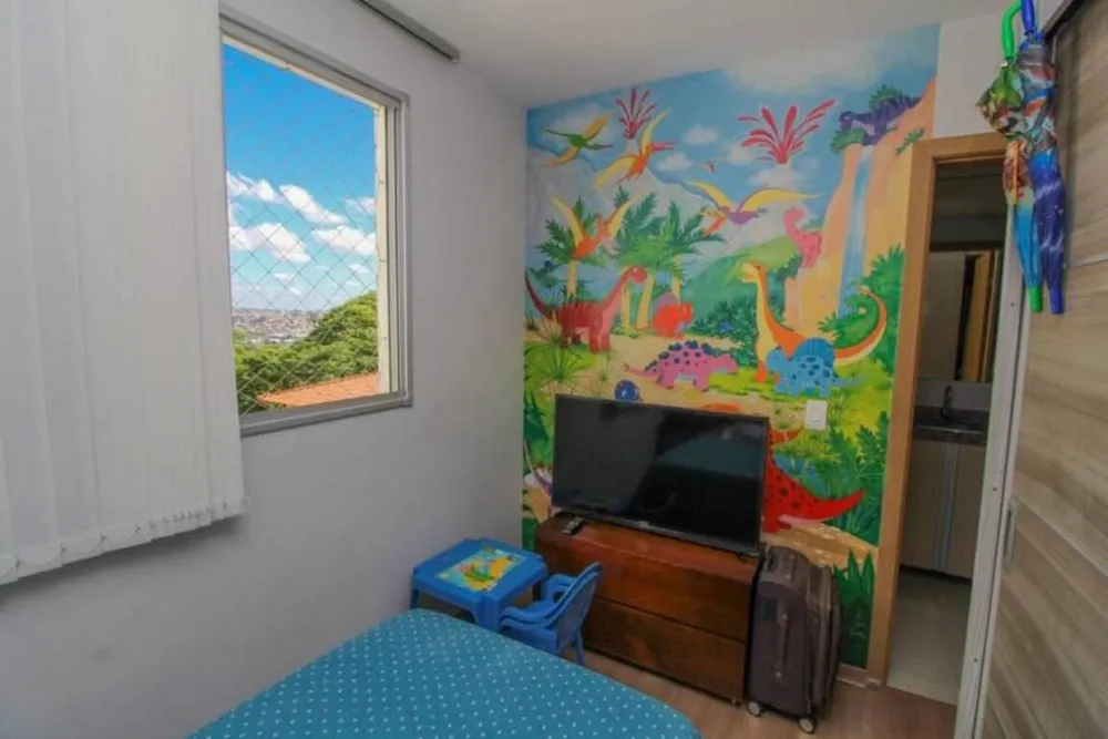 Apartamento, 3 quartos, 127 m² - Foto 7
