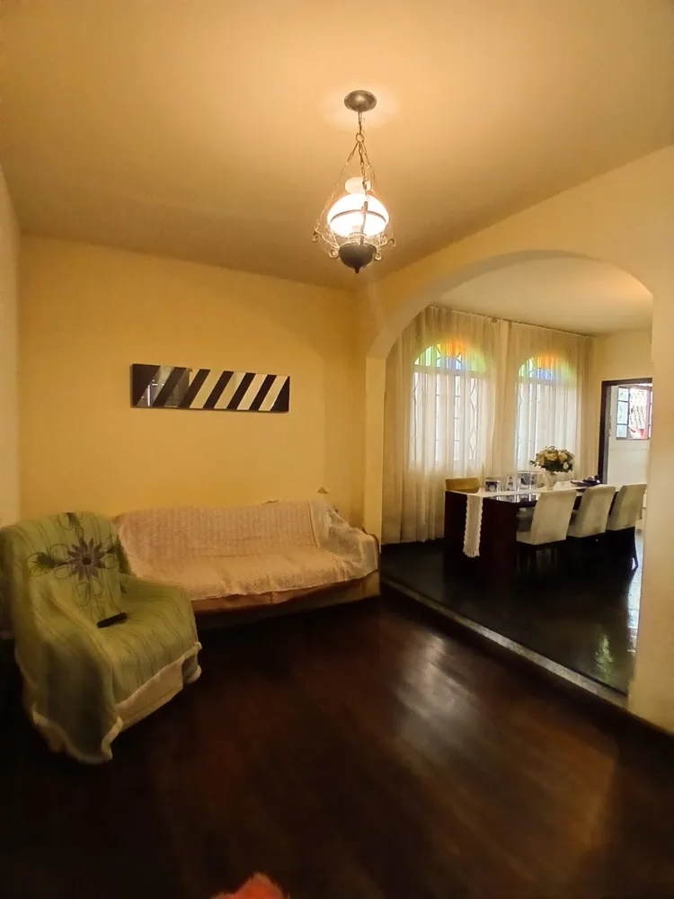 Casa, 3 quartos, 240 m² - Foto 6