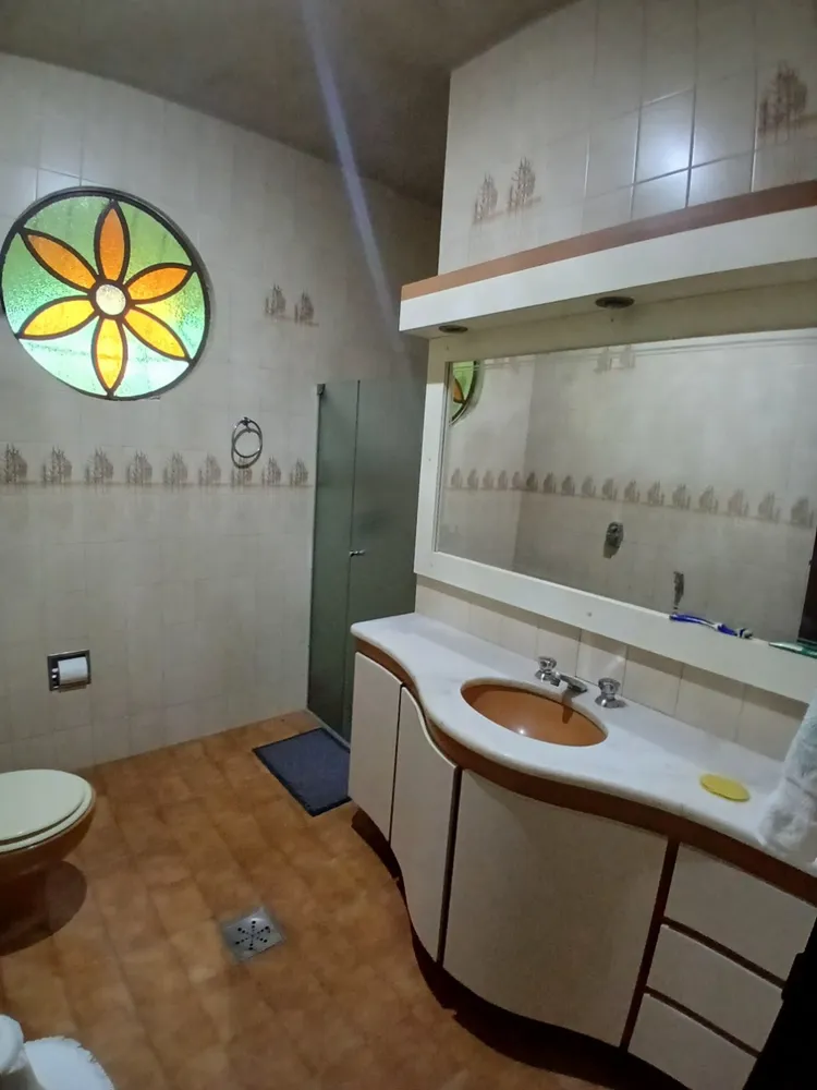 Casa, 3 quartos, 240 m² - Foto 23