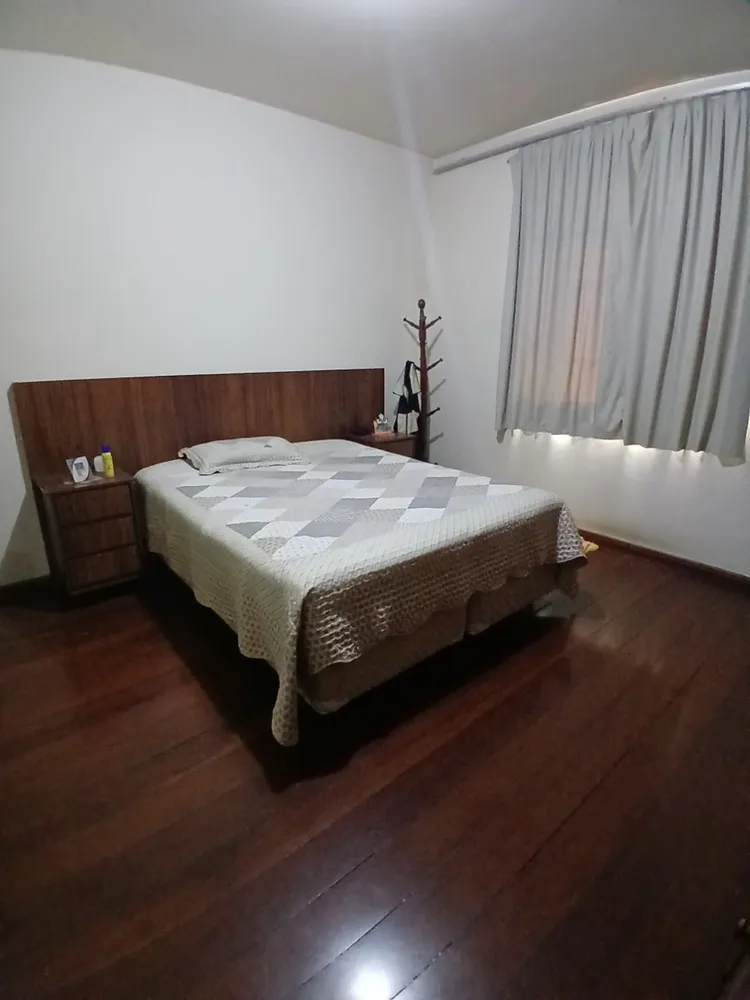 Casa, 3 quartos, 240 m² - Foto 15