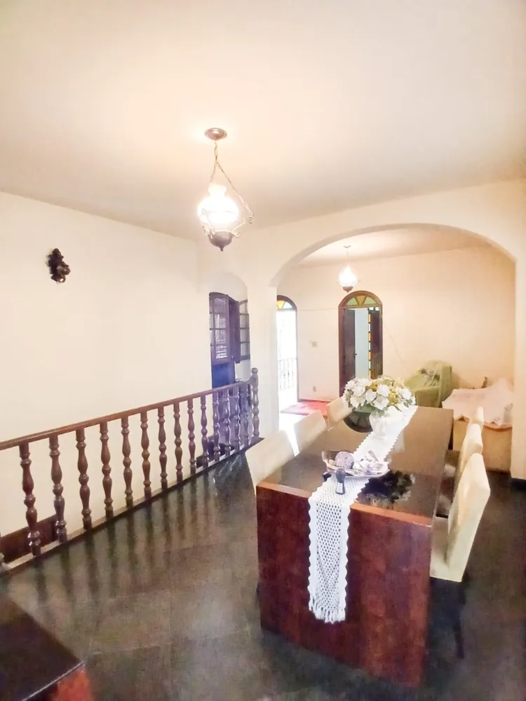 Casa, 3 quartos, 240 m² - Foto 3