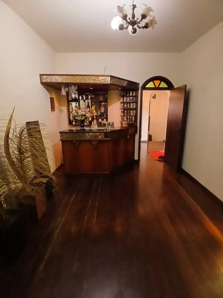 Casa, 3 quartos, 240 m² - Foto 4
