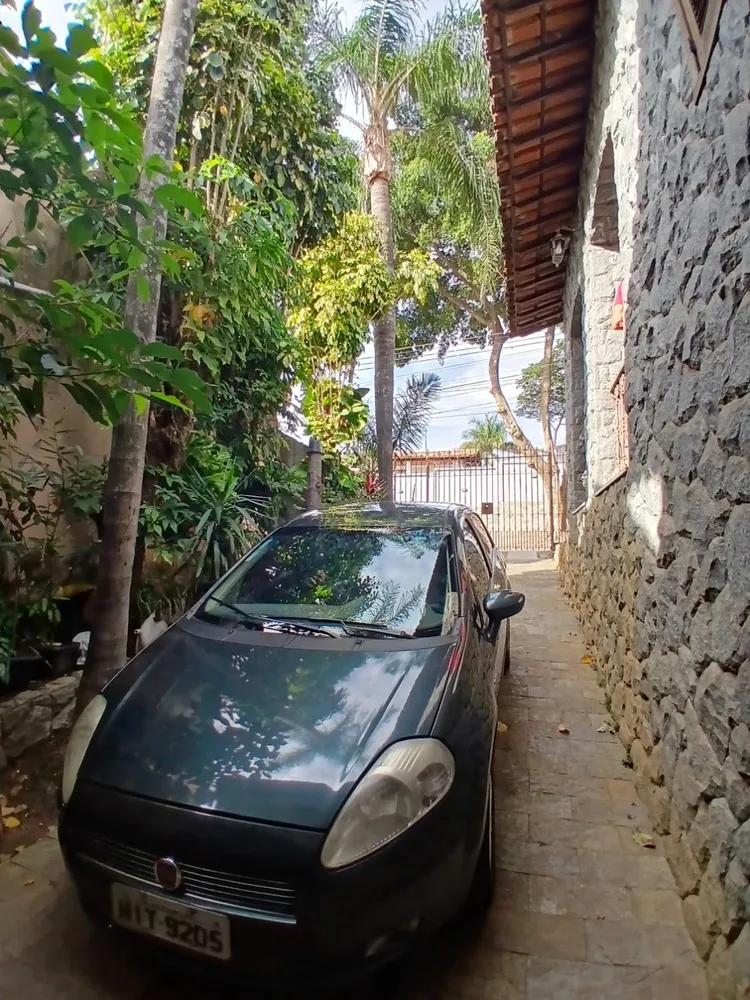 Casa, 3 quartos, 240 m² - Foto 5