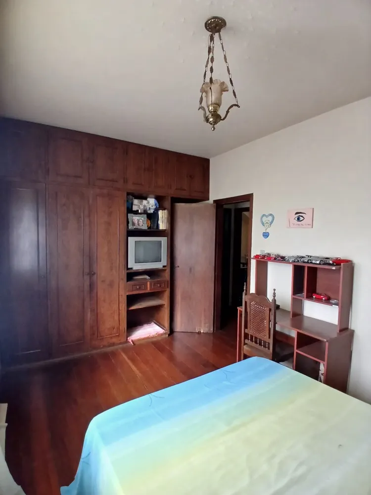Casa, 3 quartos, 240 m² - Foto 25