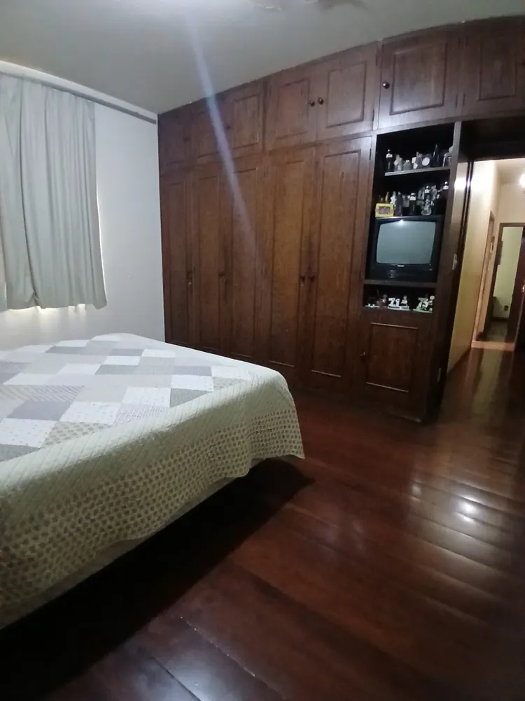 Casa, 3 quartos, 240 m² - Foto 8