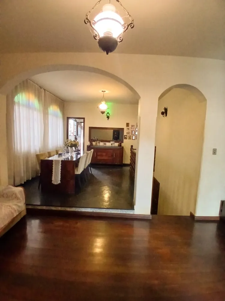 Casa, 3 quartos, 240 m² - Foto 5