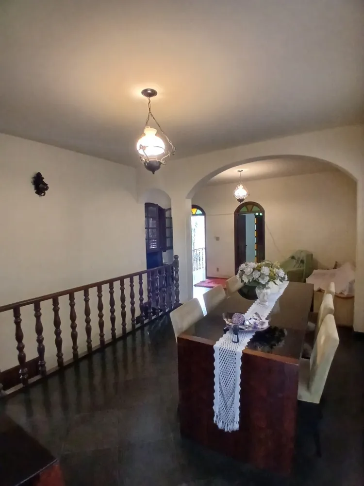 Casa, 3 quartos, 240 m² - Foto 14