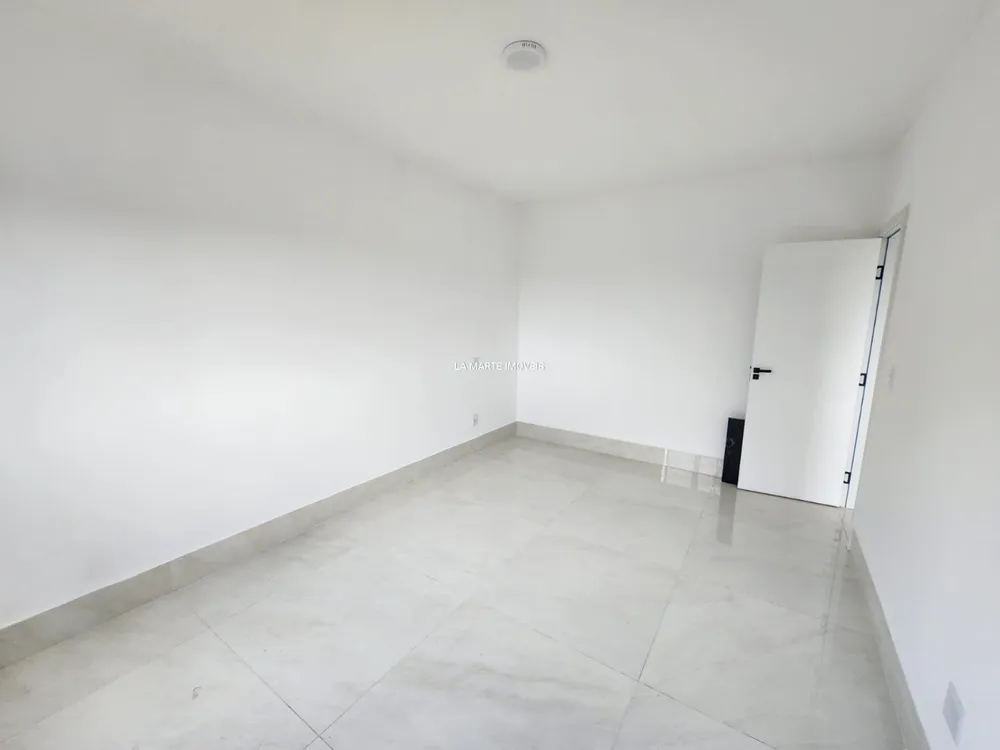 Apartamento, 4 quartos, 177 m² - Foto 14