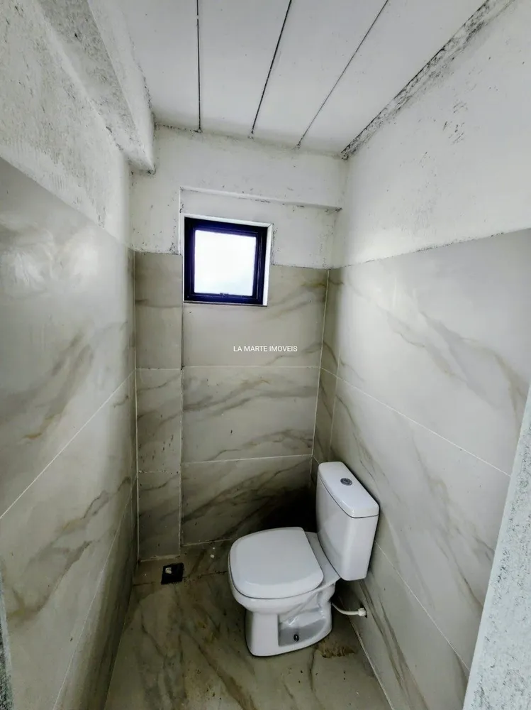 Apartamento, 4 quartos, 177 m² - Foto 3