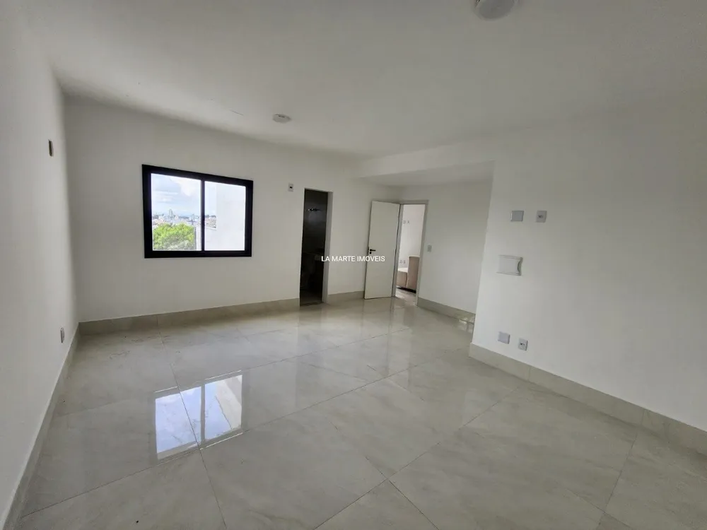 Apartamento, 4 quartos, 177 m² - Foto 2