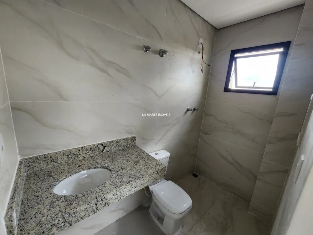Apartamento, 4 quartos, 177 m² - Foto 7
