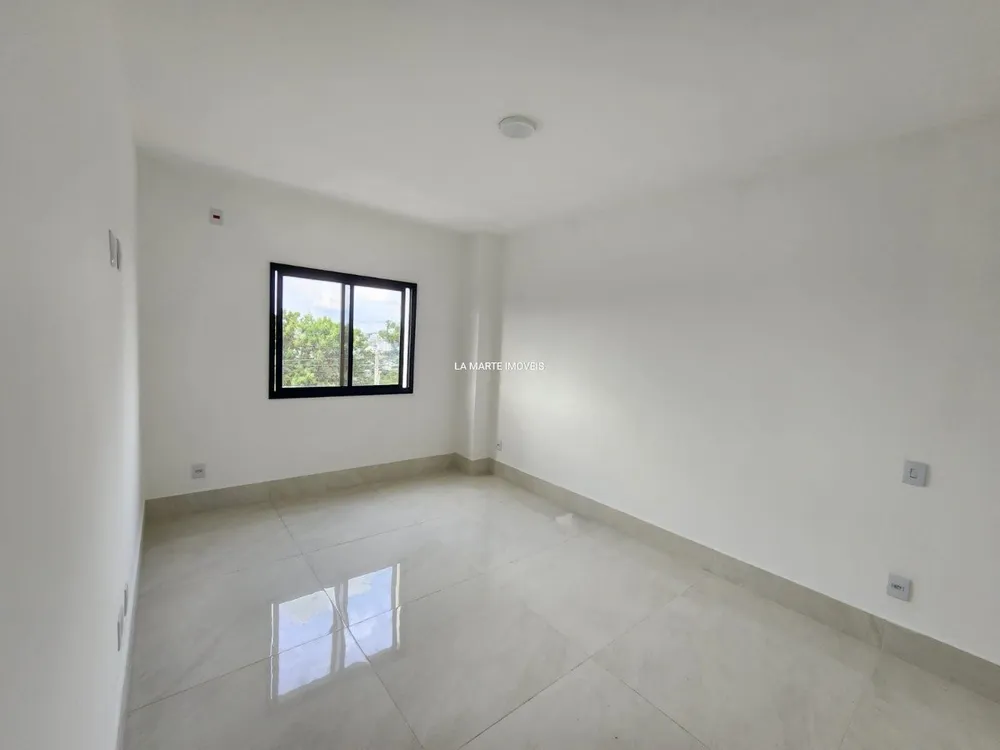 Apartamento, 4 quartos, 177 m² - Foto 5