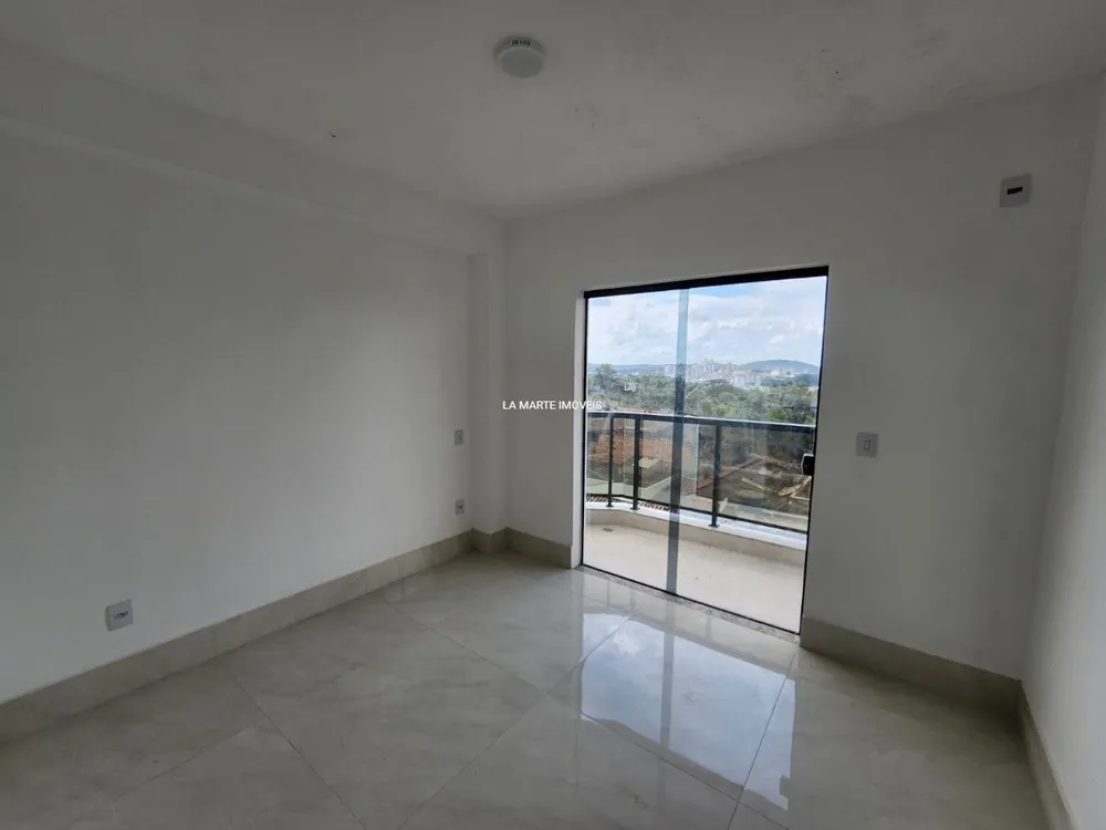Apartamento, 4 quartos, 177 m² - Foto 4
