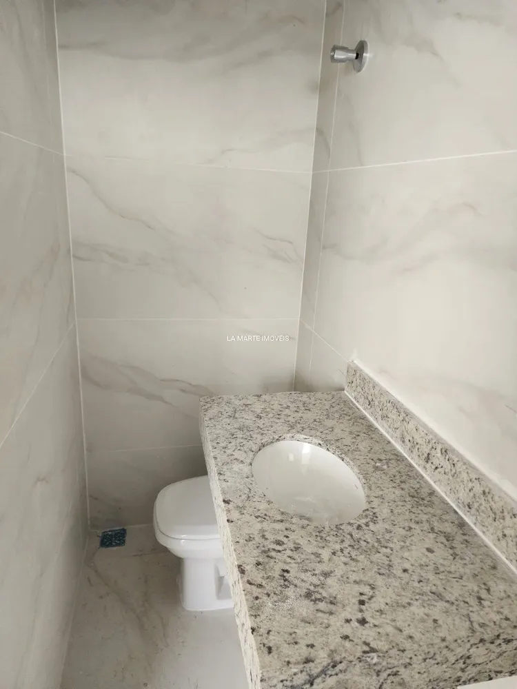 Apartamento, 4 quartos, 177 m² - Foto 8