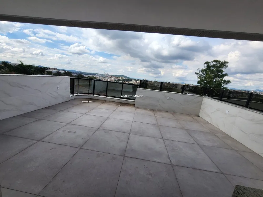 Apartamento, 4 quartos, 177 m² - Foto 6