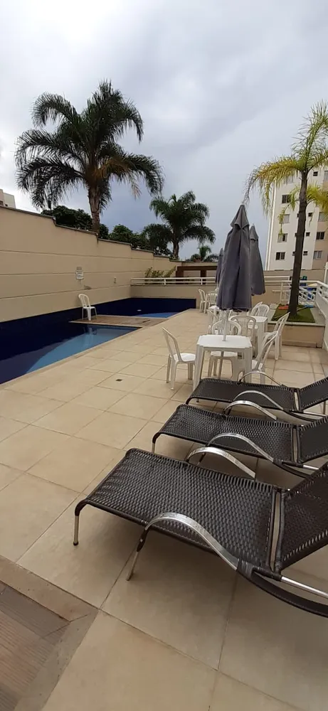 Apartamento, 2 quartos, 68 m² - Foto 1