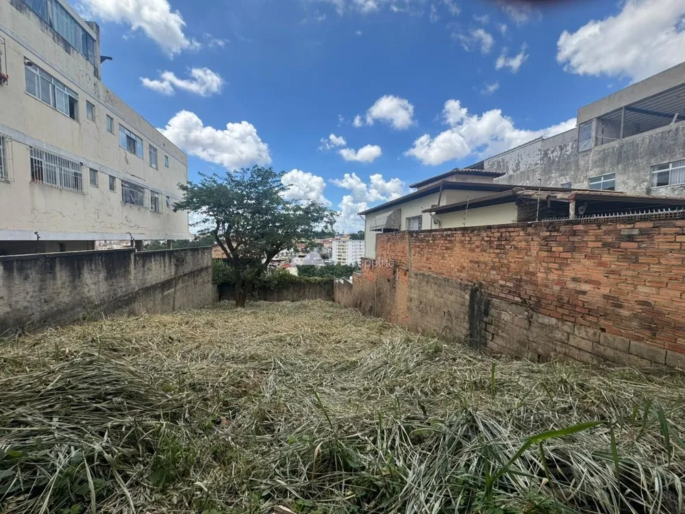 Terreno, 360 m² - Foto 4
