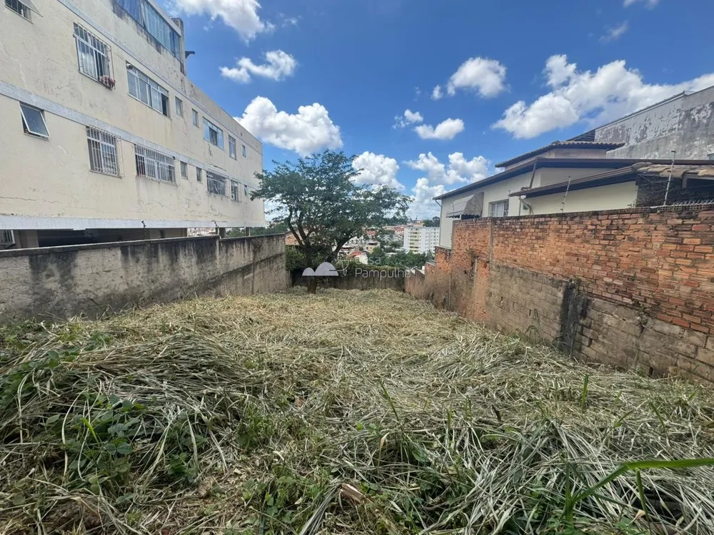 Terreno, 360 m² - Foto 3