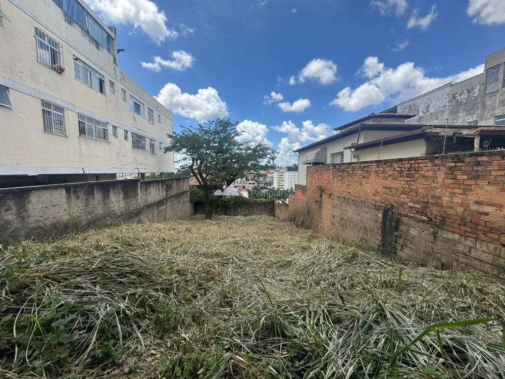 Terreno, 360 m² - Foto 2