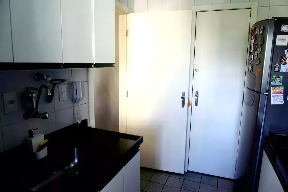 Apartamento, 3 quartos, 98 m² - Foto 8