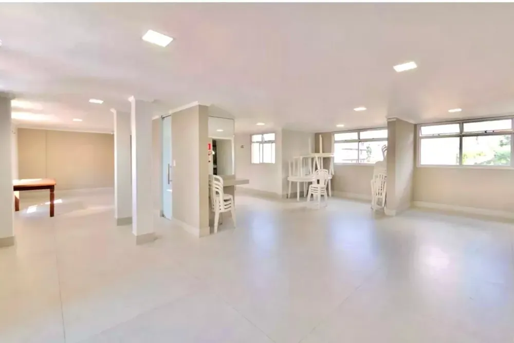 Apartamento, 3 quartos, 98 m² - Foto 12