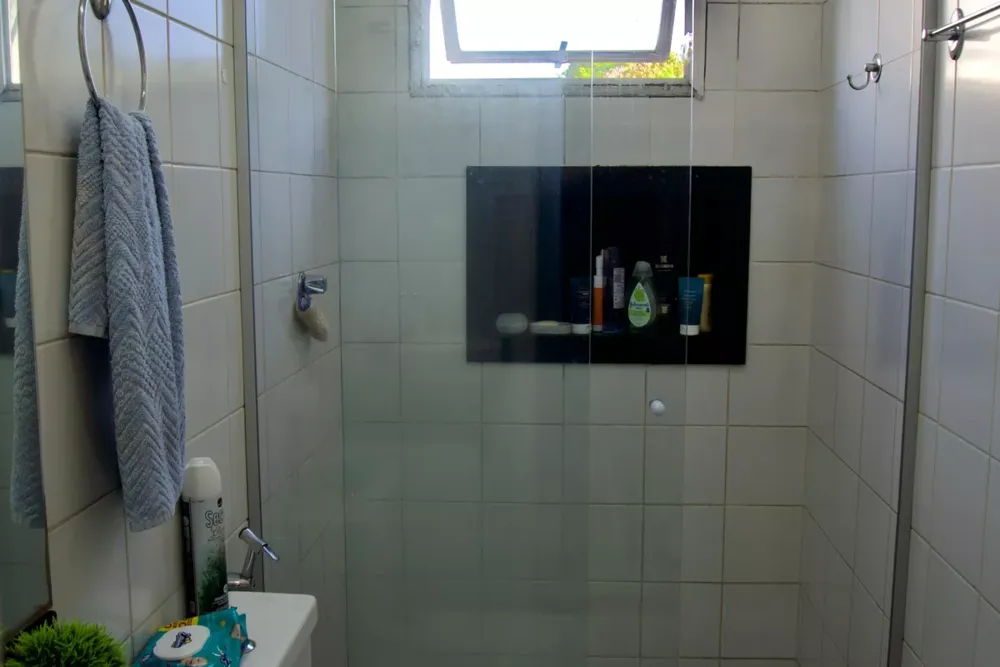 Apartamento, 3 quartos, 98 m² - Foto 15